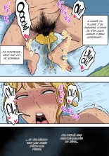 Moto Yan Kaa-chan wa Ore no Onna : page 33