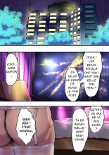 Moto Yan Kaa-chan wa Ore no Onna : page 89