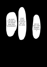 Moto Yan Kaa-chan wa Ore no Onna : page 152