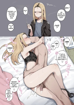 hentai original