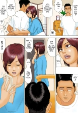 Mottainai! | What a Waste! page 5