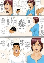 Mottainai! | What a Waste! page 7
