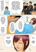 Mottainai! | What a Waste! page 9