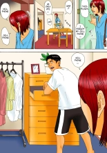 What a Waste! : page 4