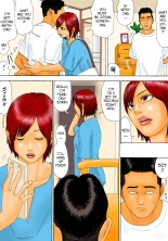 What a Waste! : page 5