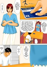 What a Waste! : page 6