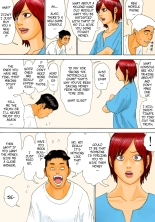 What a Waste! : page 7