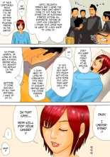 What a Waste! : page 9
