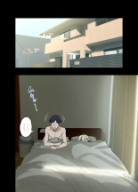 Motto! Motto! Yarasete Kureru Senpai : page 187