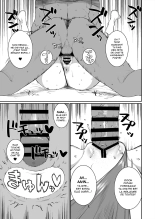 The Other Senpai : page 24