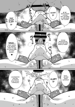 The Other Senpai : page 37
