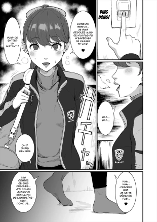 hentai persona 5