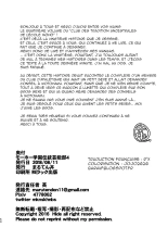 Mouhou Gakuen Dentou Geinoubu 4 | Le club des traditions ancestrales 04 page 51