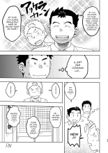 Mouhou Gakuen Dentou Geinoubu | Le club des traditions ancestrales page 52
