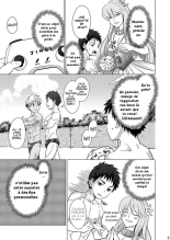 Mousou Controlling : page 6