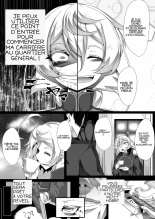 M.P. Vol 14 : page 4
