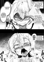 M.P. Vol 14 : page 12
