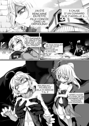 hentai youjo senki