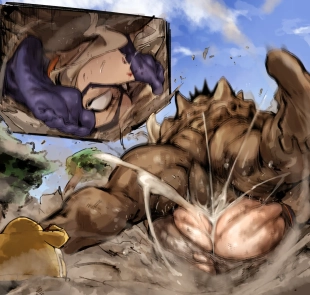 hentai my hero academia