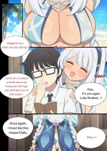 Mualani page 1