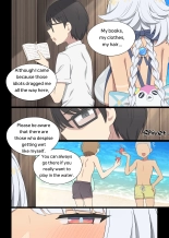 Mualani page 3