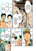 Mukaishi - Colored : page 9