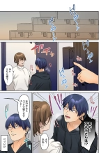 Mukuchi na Kanojo no Seikantai ~Koe wa Dasanai kedo Karada wa Shoujiki da ne, Zubunure da yo 16-26 : page 93