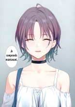 Murasaki no Yume : page 36