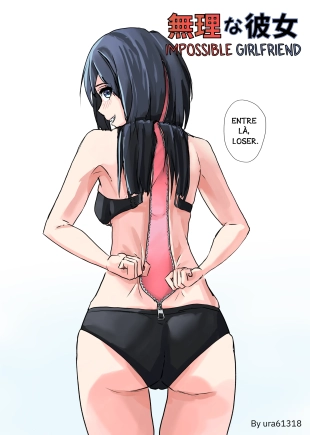 hentai original