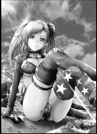 hentai fate grand order