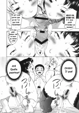 Musen Houkei o Mederu Hon | The Unwashed Phimosis Love Book page 5