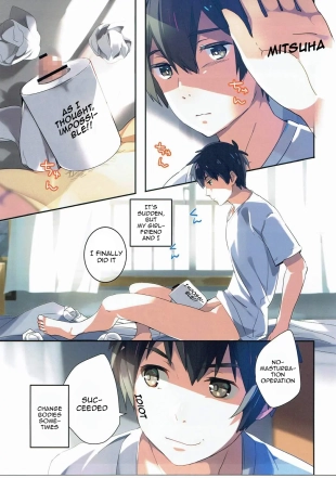 hentai kimi no na wa.