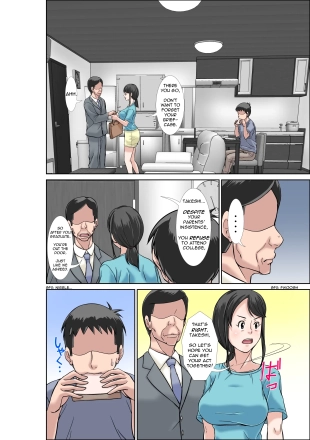 hentai original