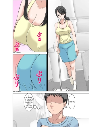 hentai original