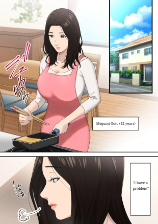 hentai original