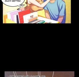 hentai original