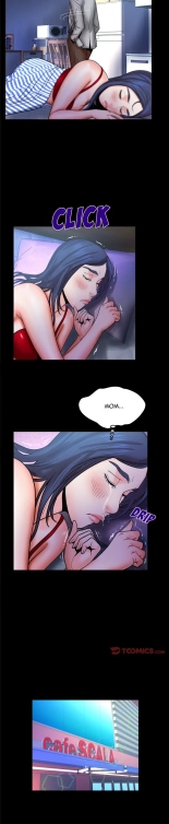 My AuntSecret Life Ch. 1-113 : page 959