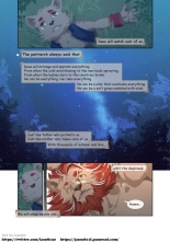 My Beloved King : page 4