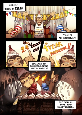 hentai donkey kong