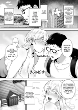 My blonde wife gets fucked seduced by my chad uncle - page 2