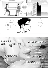 My blonde wife gets fucked seduced by my chad uncle - page 56
