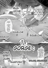 My blonde wife gets fucked seduced by my chad uncle - page 73