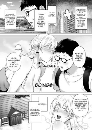 hentai original