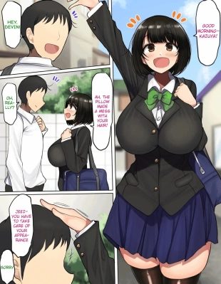 hentai original