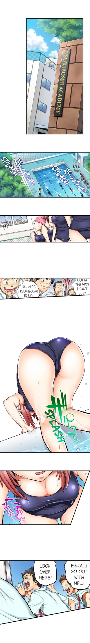 hentai original