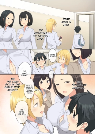hentai original