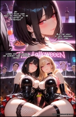 My dress-up Darling Reverse : page 165