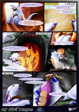 hentai original