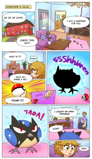 hentai pokemon
