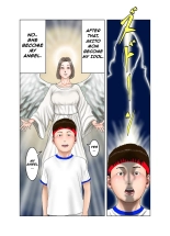 My Friends Mom Is Former Av Actress : page 4